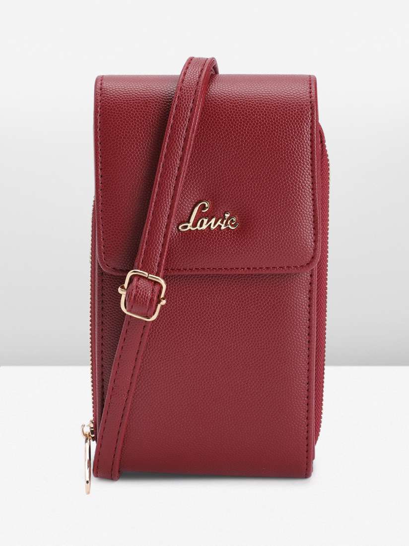 Myntra lavie sling bags cheap