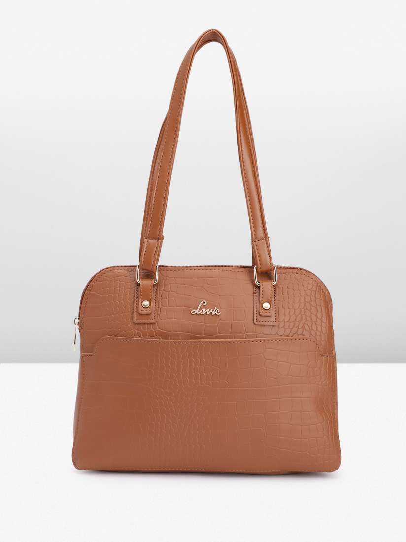 Myntra handbags lavie hotsell