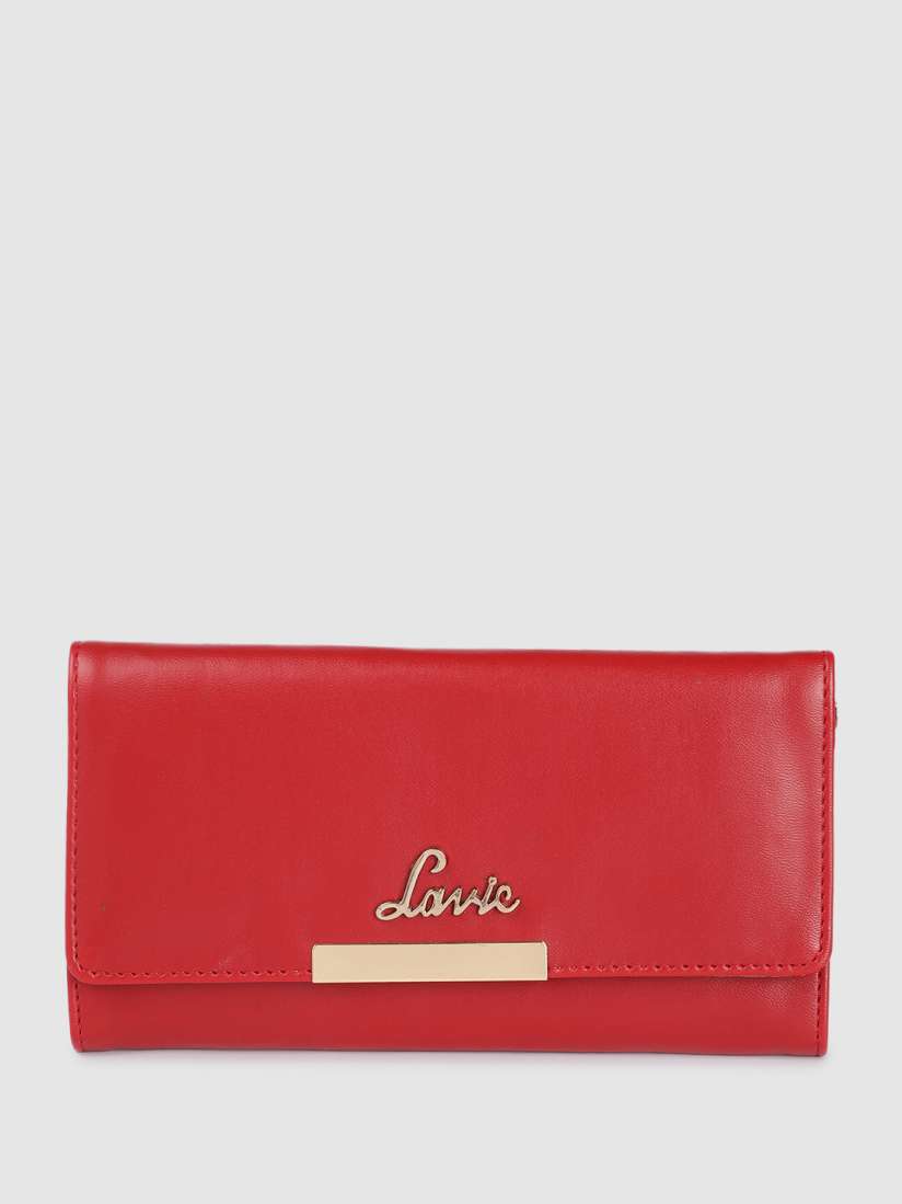 Lavie wallets myntra hotsell