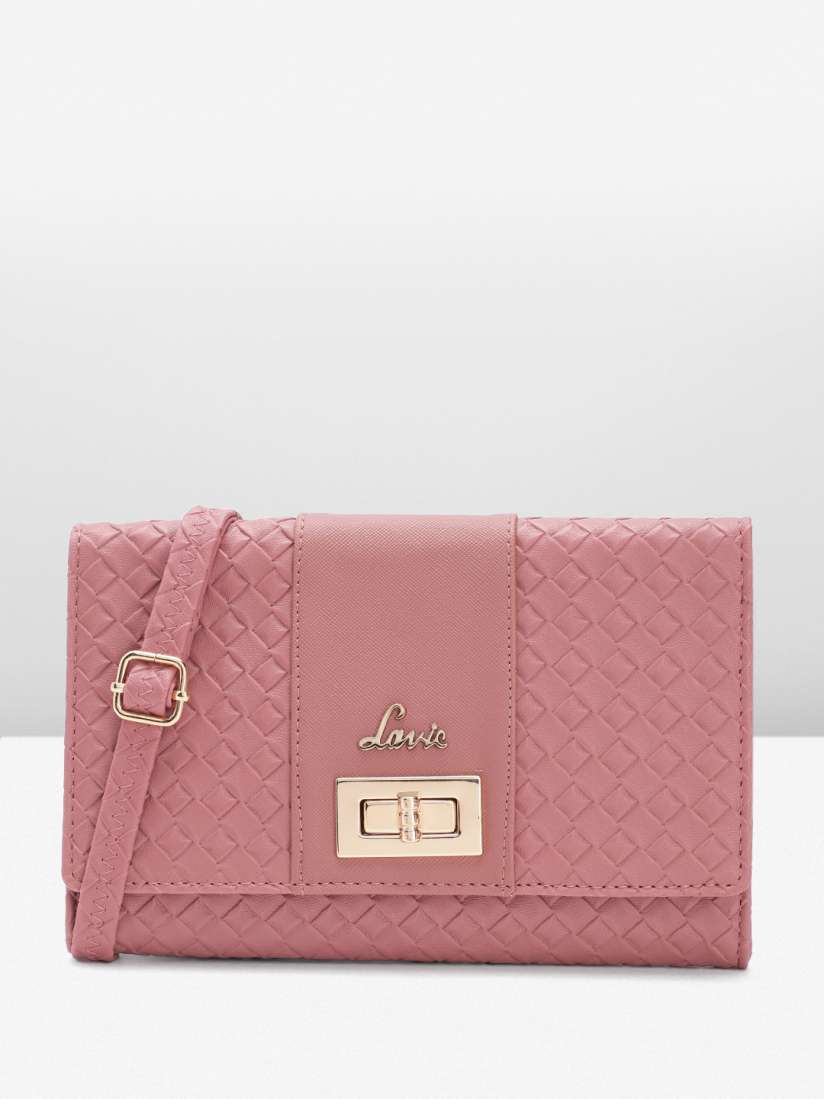 Lavie sling bags myntra shop