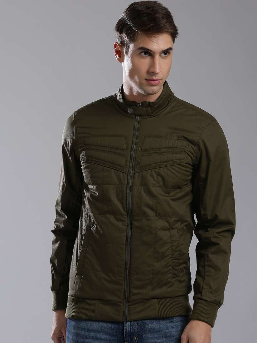 Smag jacket price hot sale
