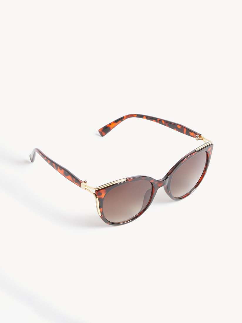 Marks and spencer sunglasses womens sale