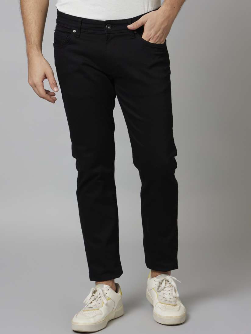 Celio jean slim discount