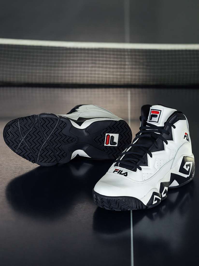 Fila shoes mens 2018 outlet