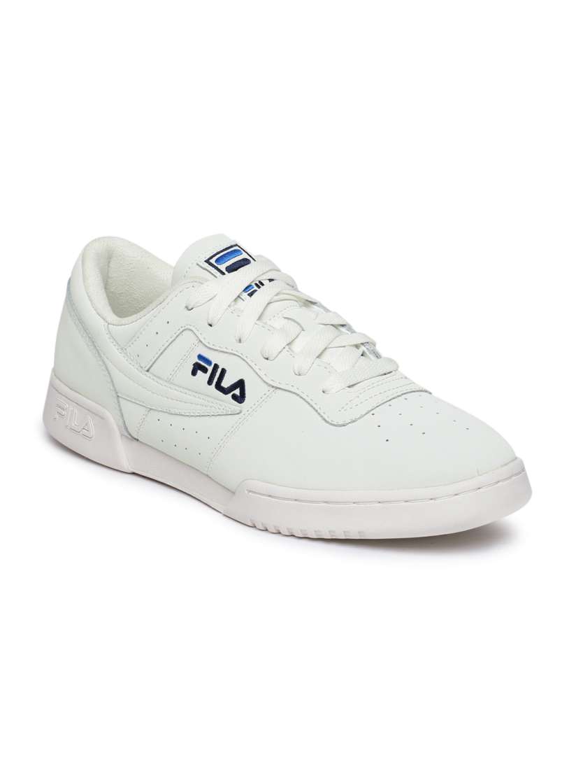 Fila fitness premium shop