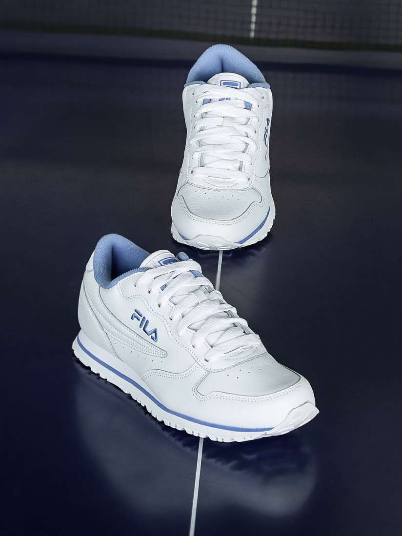 Fila shoes 2018 women's store