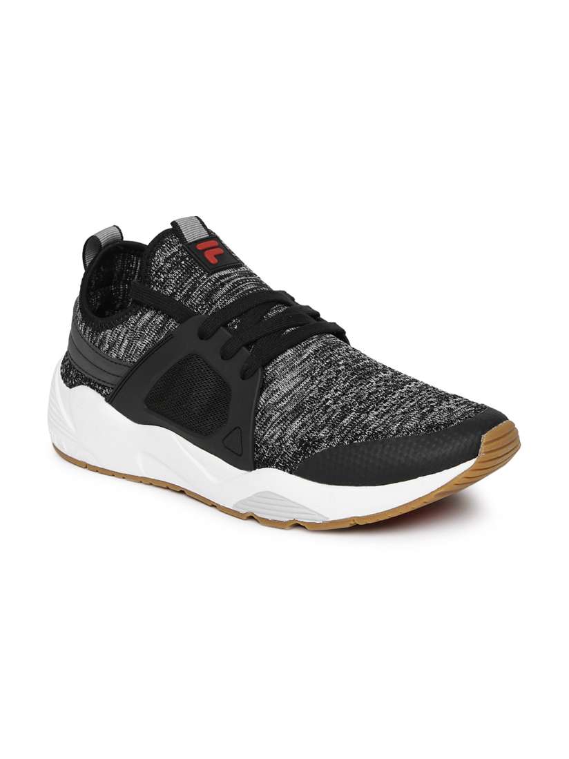 Fila flag runner online