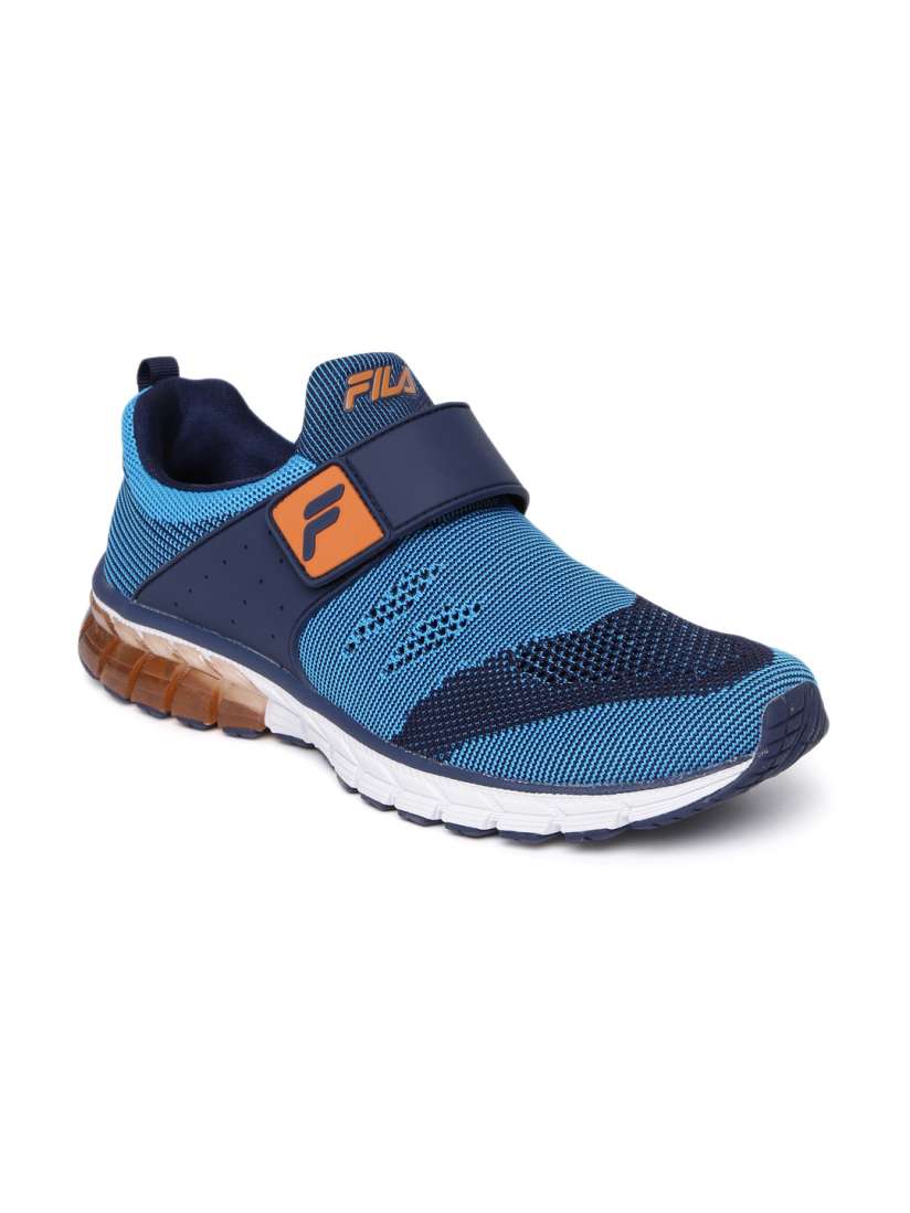 Fila hyper blow plus running shoes hotsell