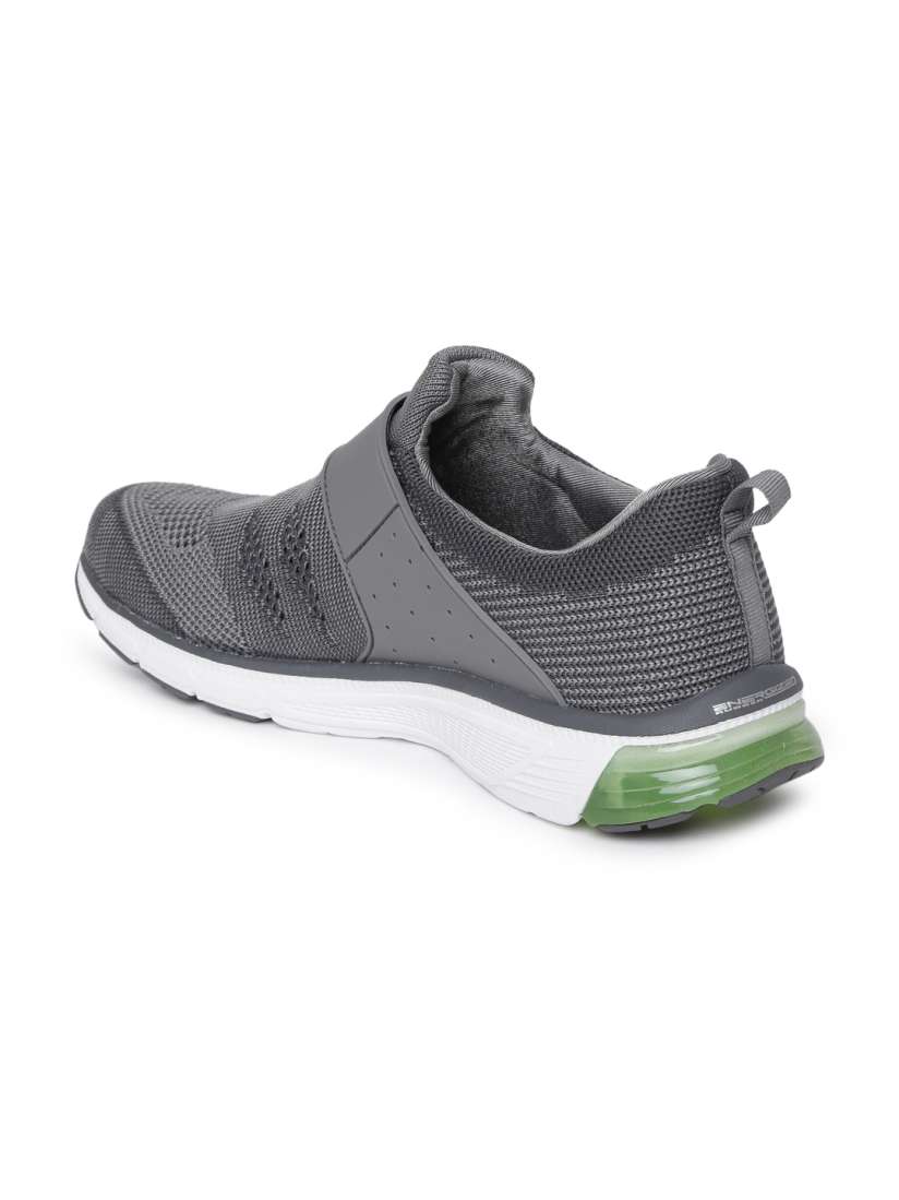 Fila hyper blow on sale