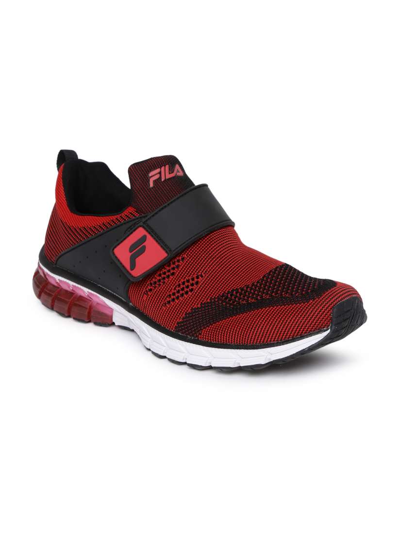 Fila hyper blow plus running shoes store