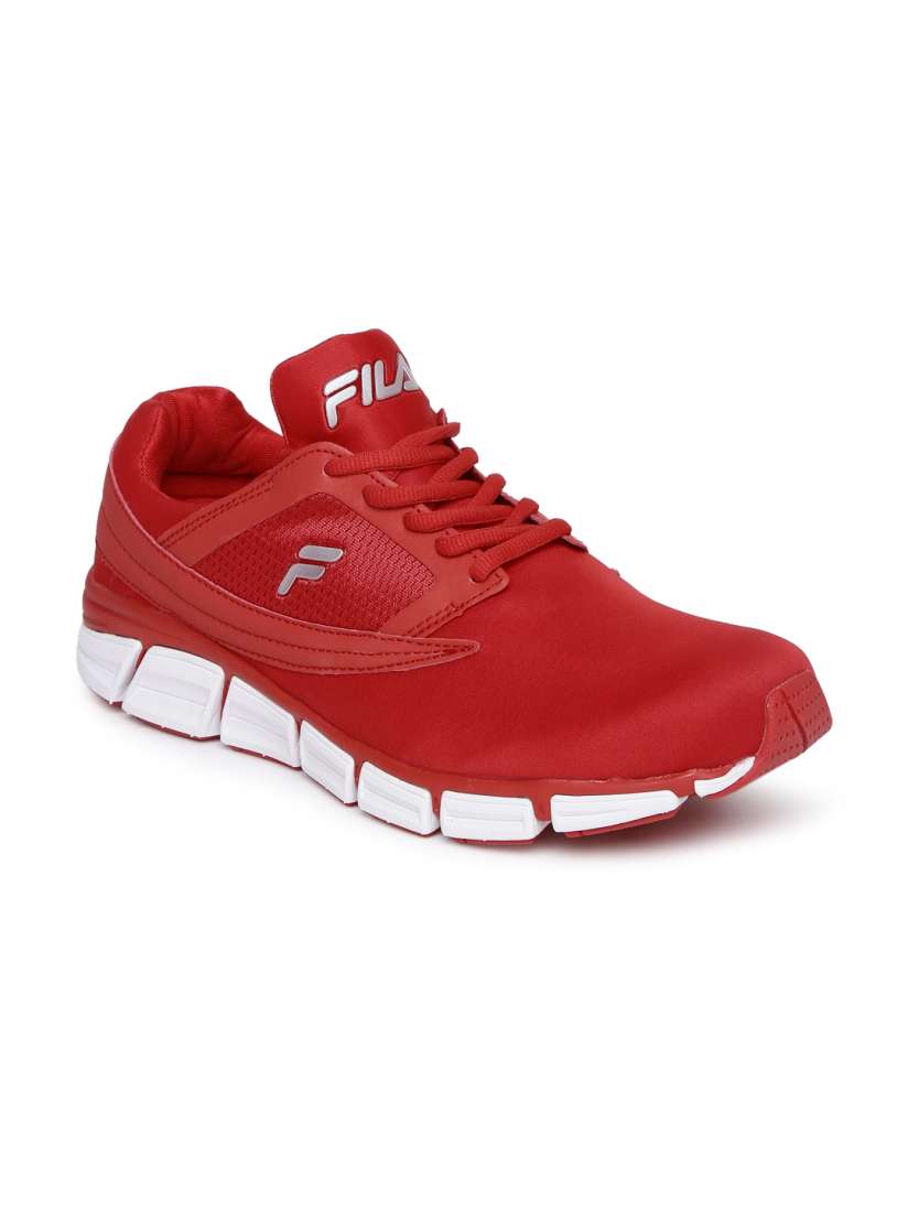 Fila pleasure running shoes outlet