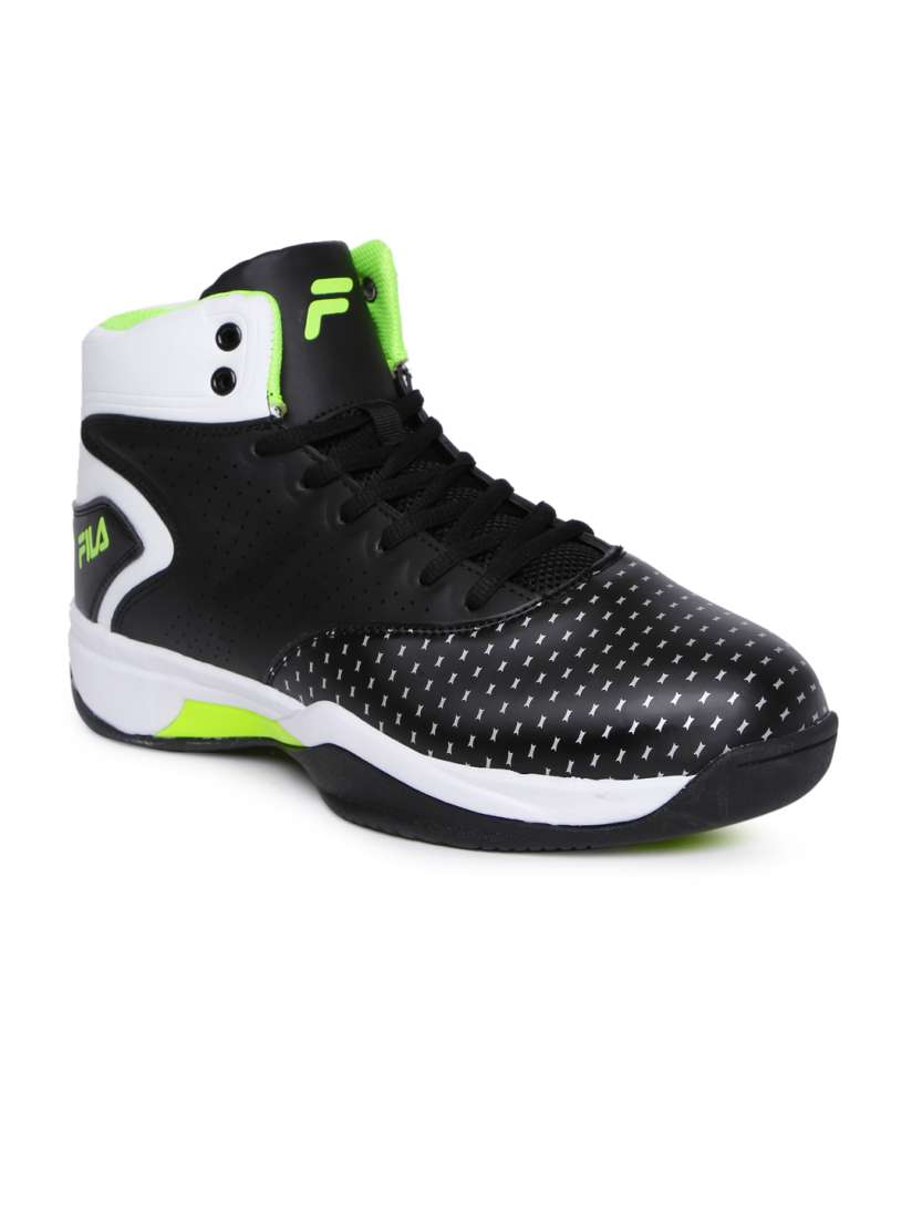 Non marking basketball shoes on sale
