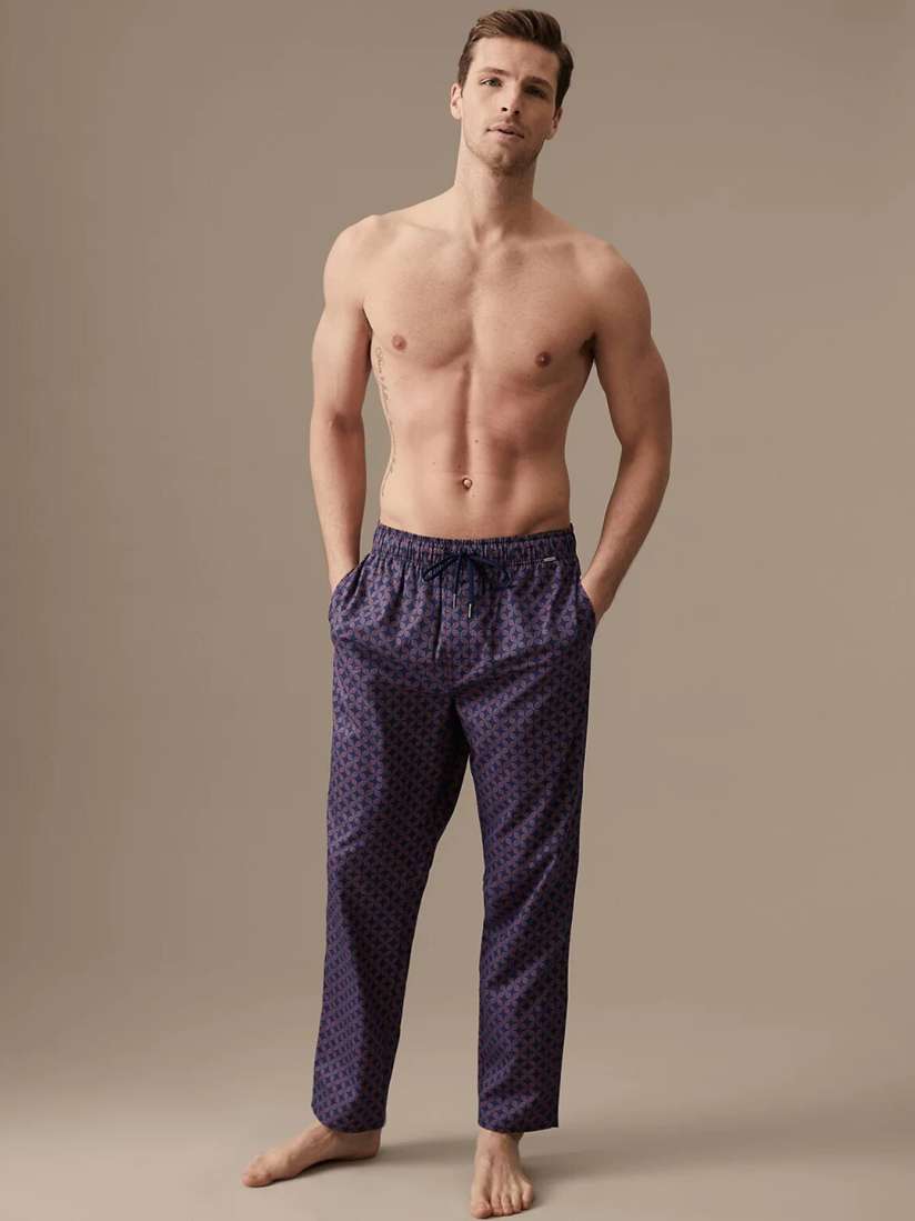 Lounge pants marks and spencer clearance