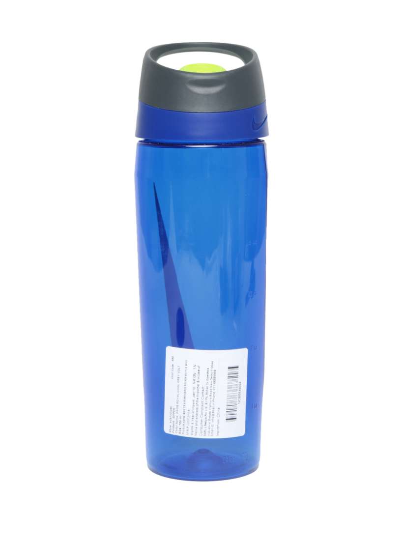 Nike tr hypercharge rocker bottle outlet
