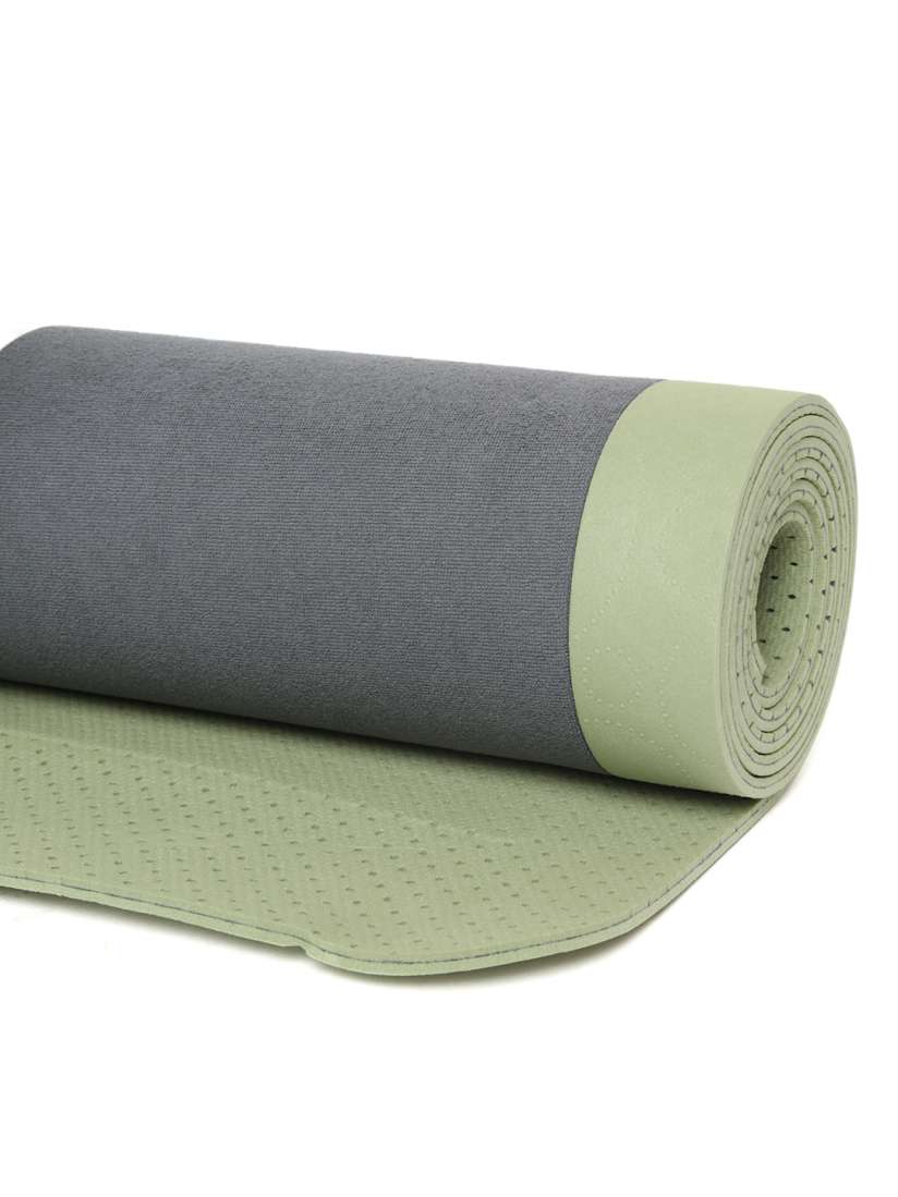 Nike ultimate yoga mat 5mm clearance