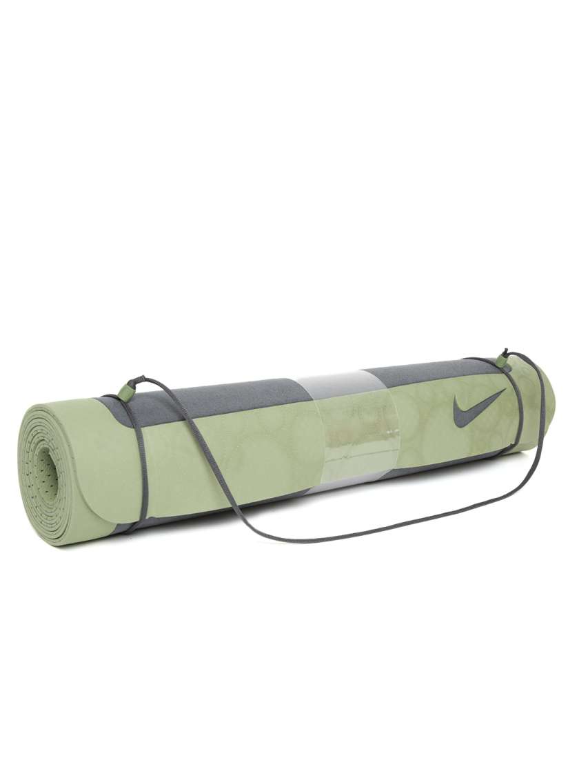 Nike ultimate yoga mat 5mm store