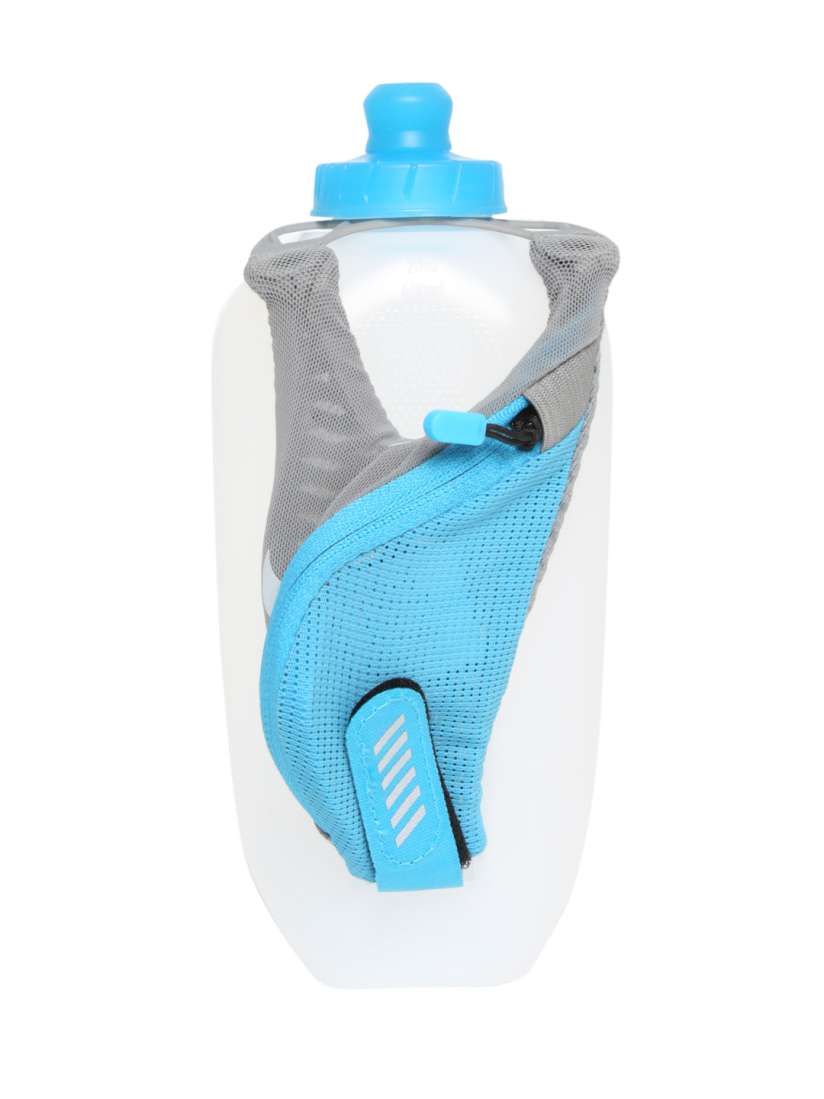 Nike handheld flask cheap