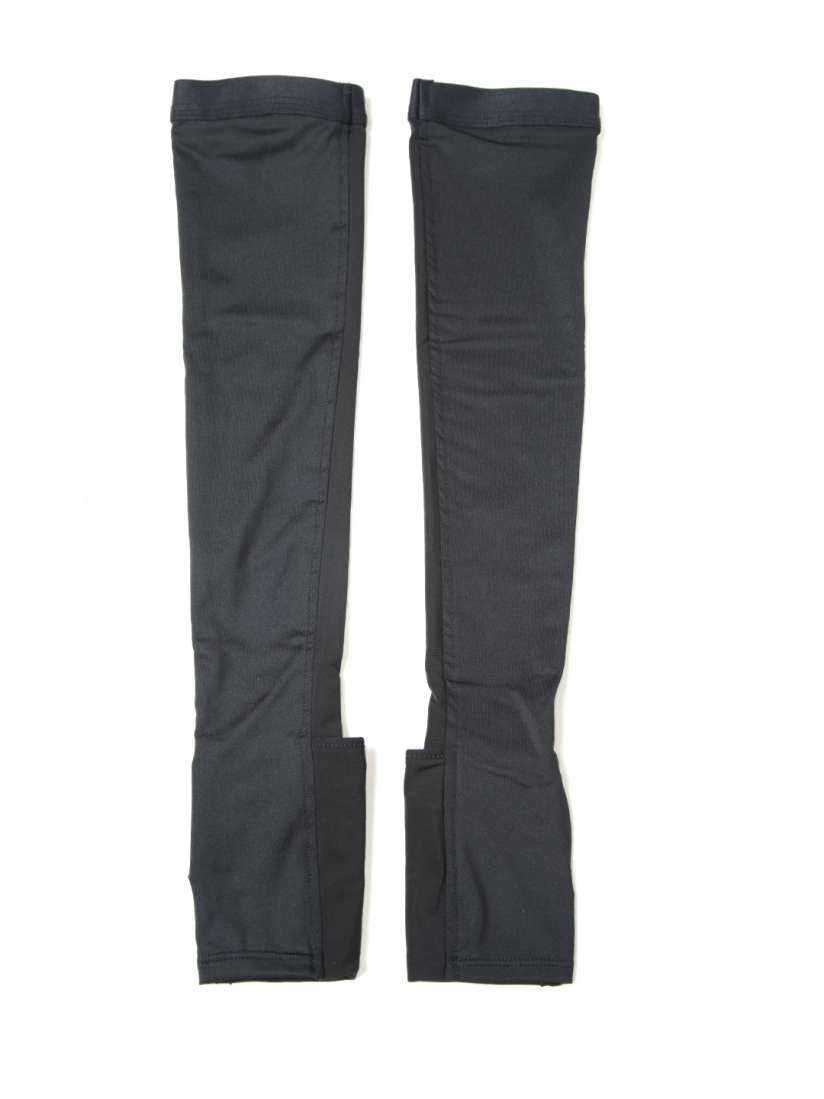 Nike dry midweight running sleeves online
