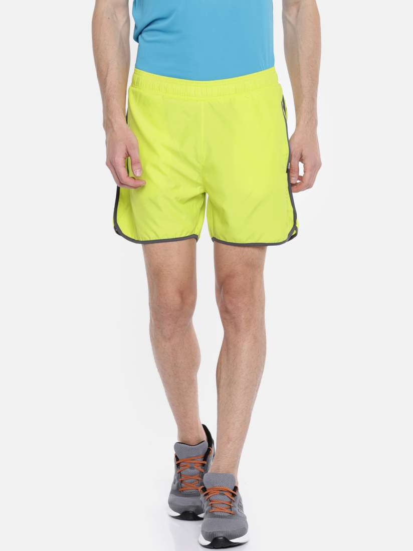 Wildcraft running shorts best sale