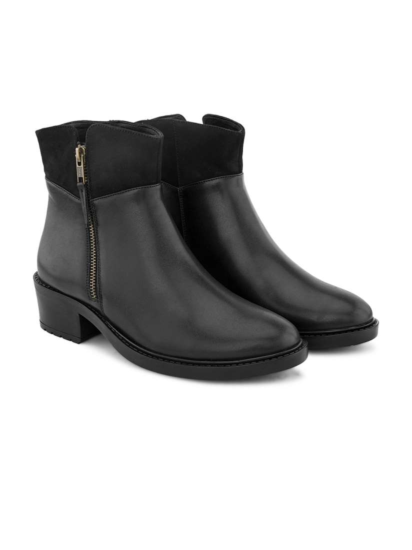 Roadster boots myntra cheap