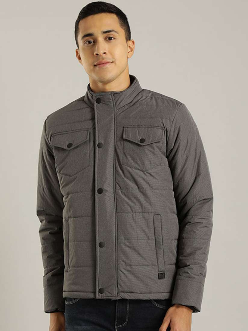 Indian terrain jackets myntra deals
