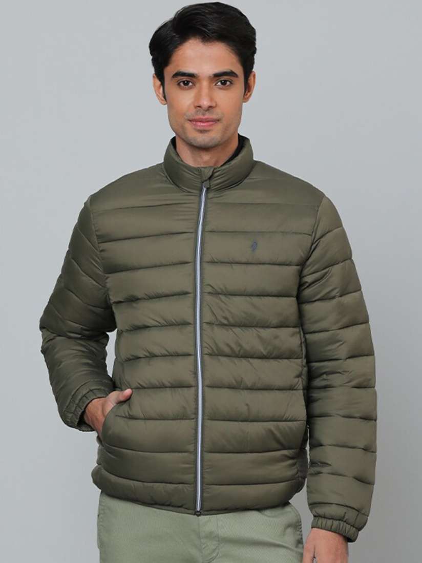 Indian terrain jackets myntra shop