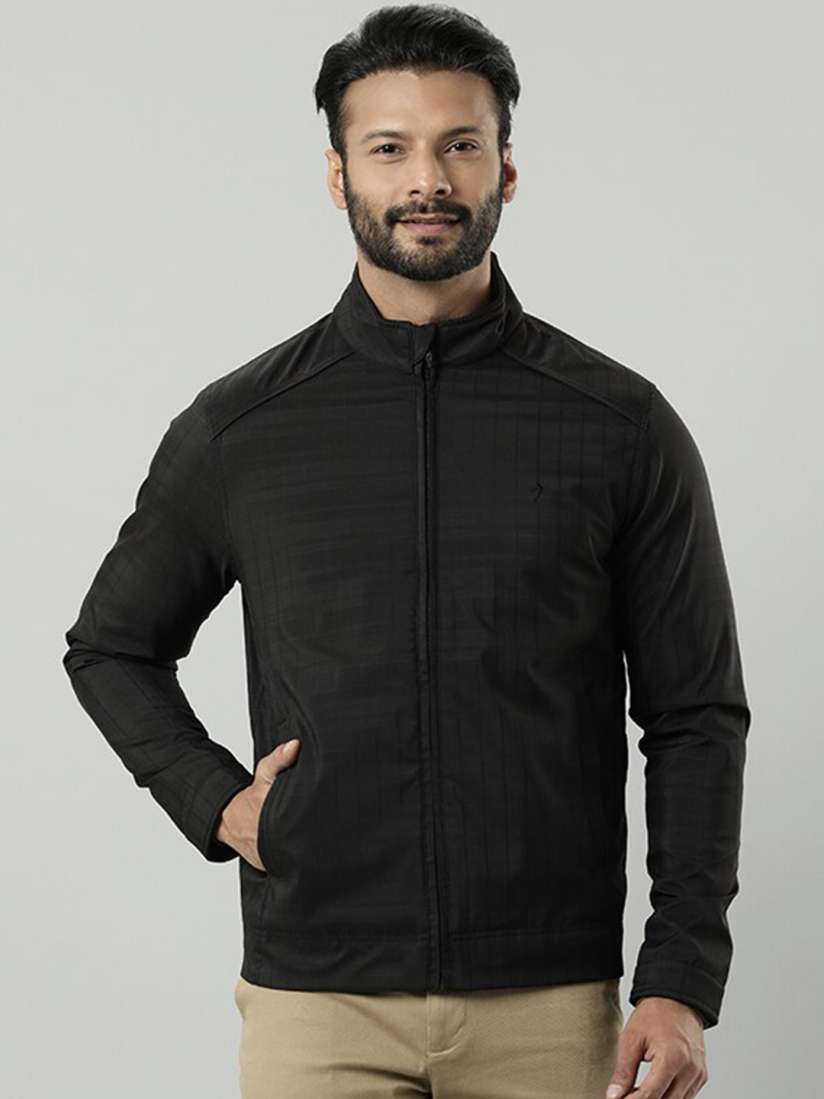 Indian terrain jackets myntra shop