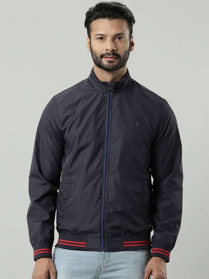 Indian terrain jackets myntra online