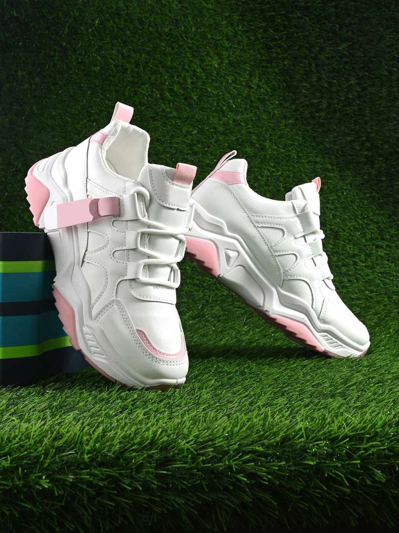 Lifestyle walking shoes new arrivals