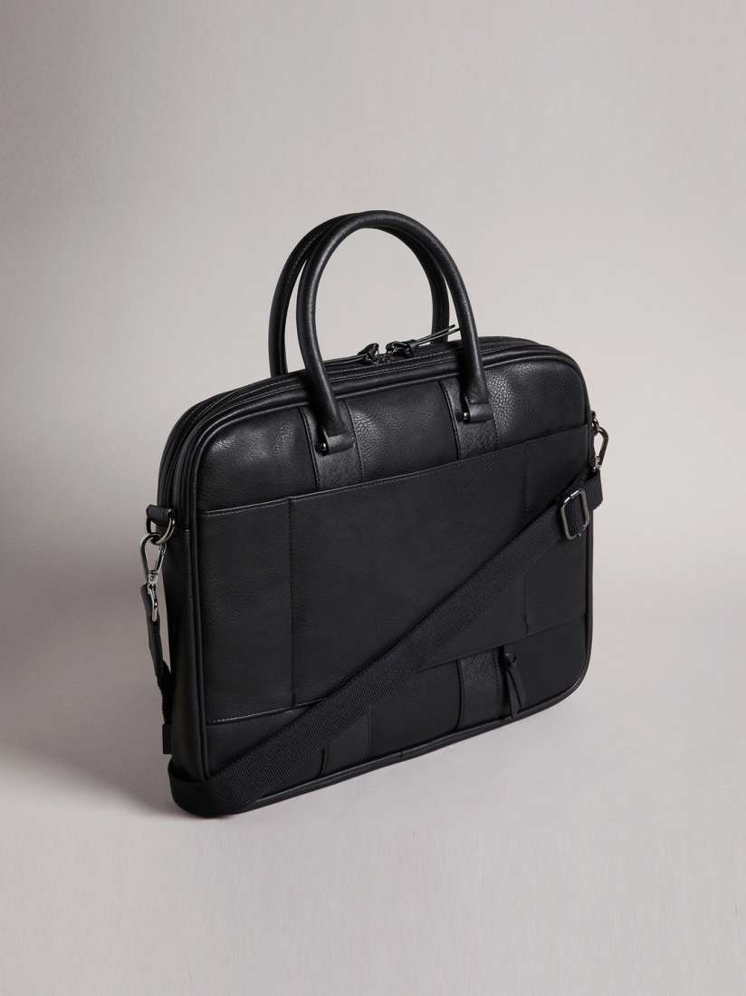 Ted baker work bag cheap