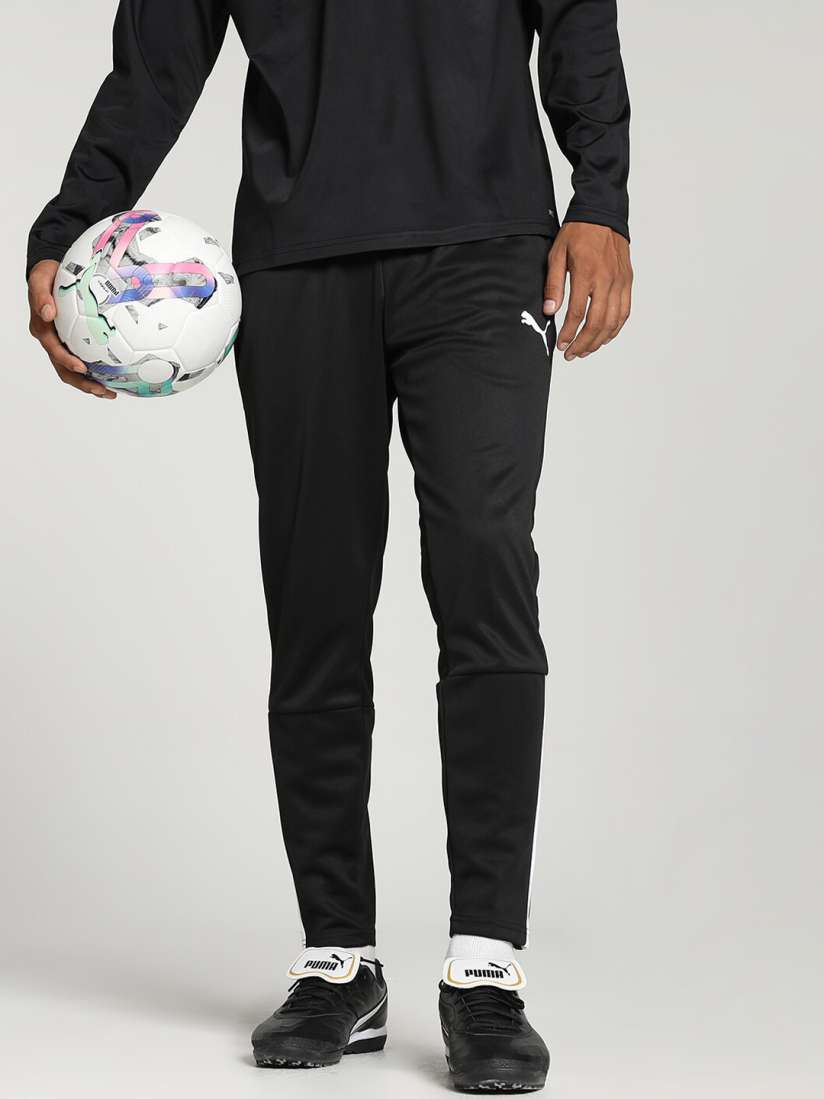 Puma liga pants new arrivals