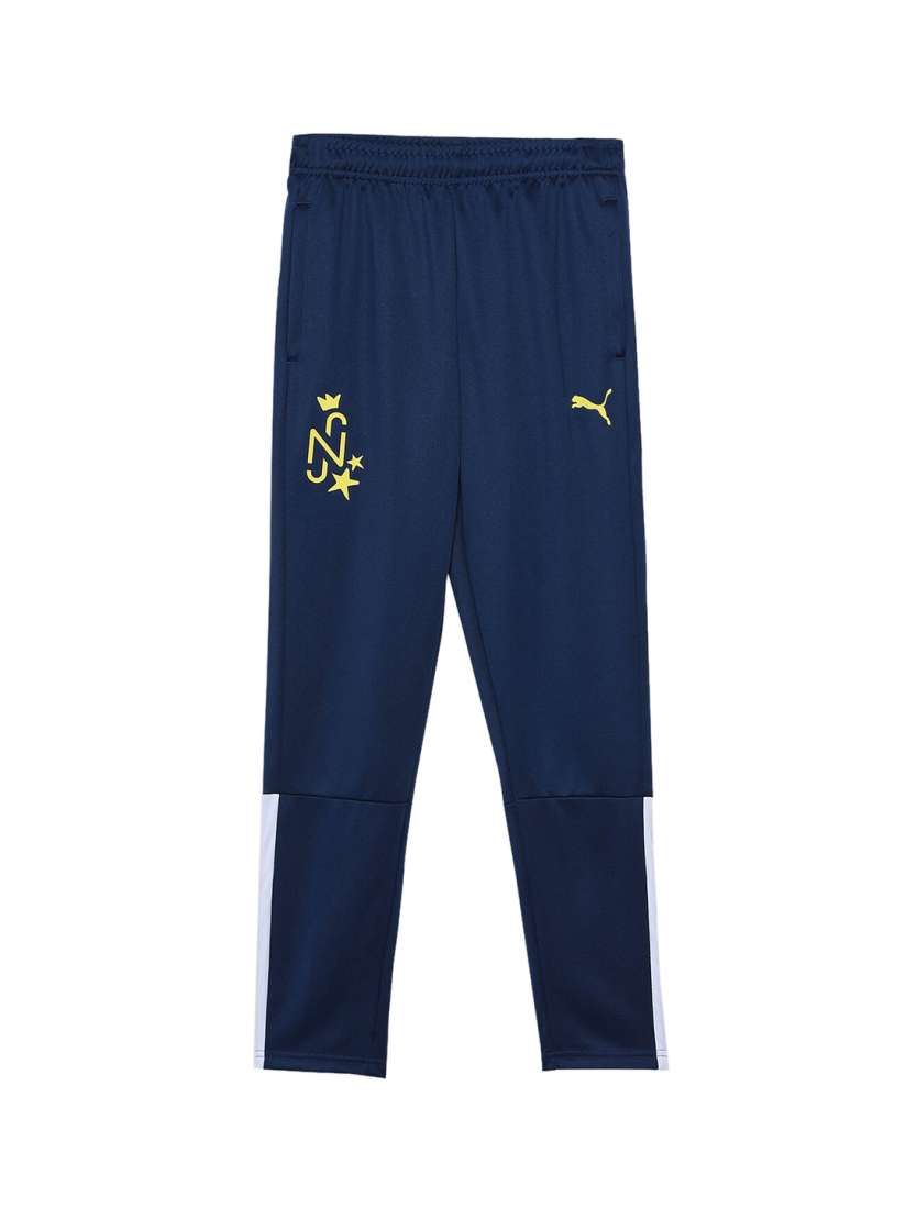 Puma soccer pants youth store