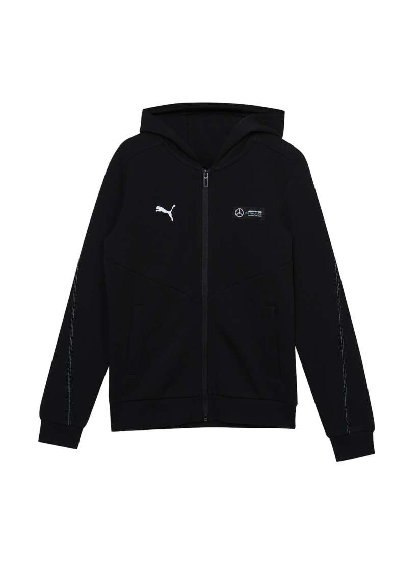 Myntra kids jacket clearance