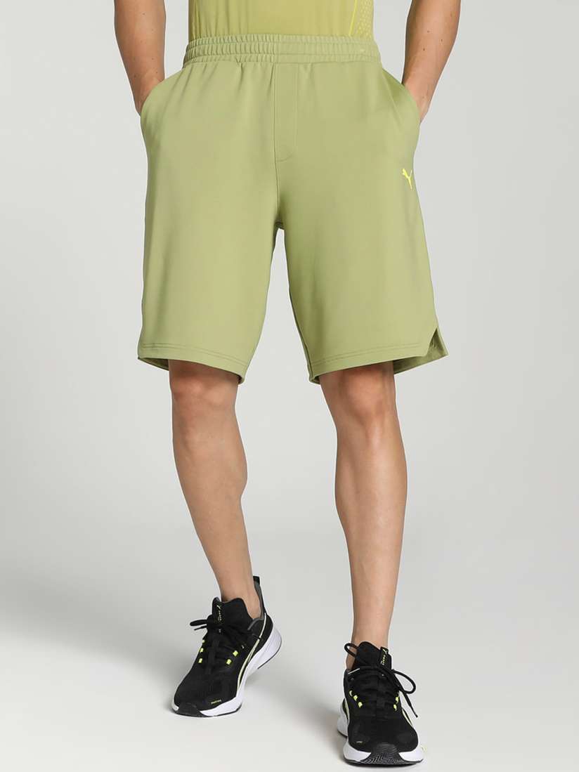 Puma one8 myntra store