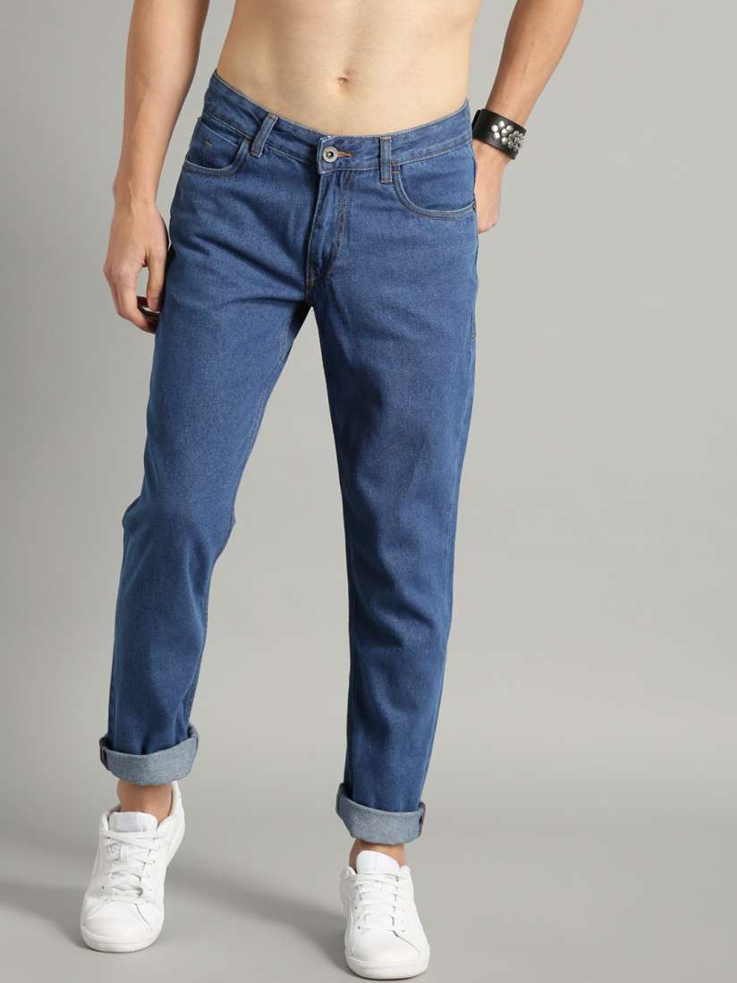 Roadster jeans for men cheap