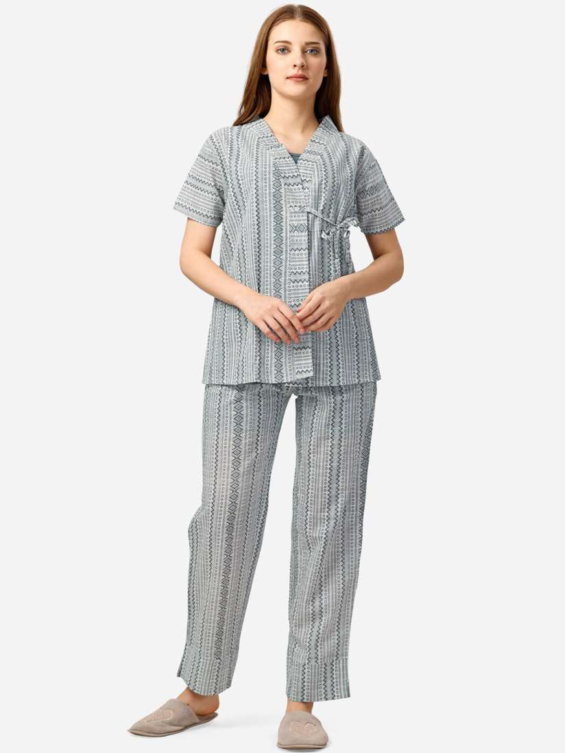 Lenissa night suit outlet