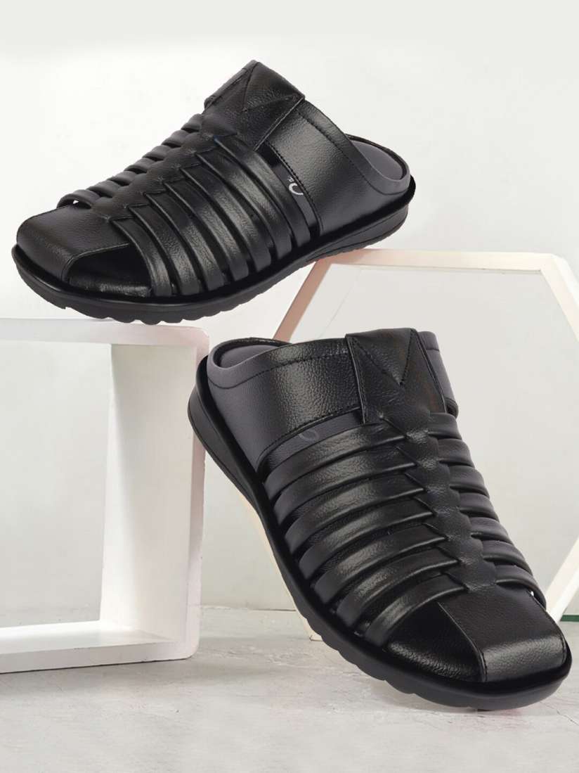 Fausto sandals online