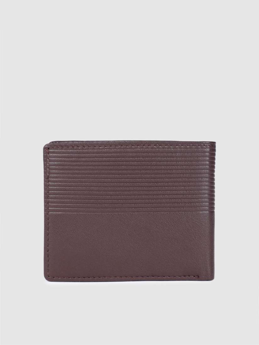 Allen solly purse for men outlet