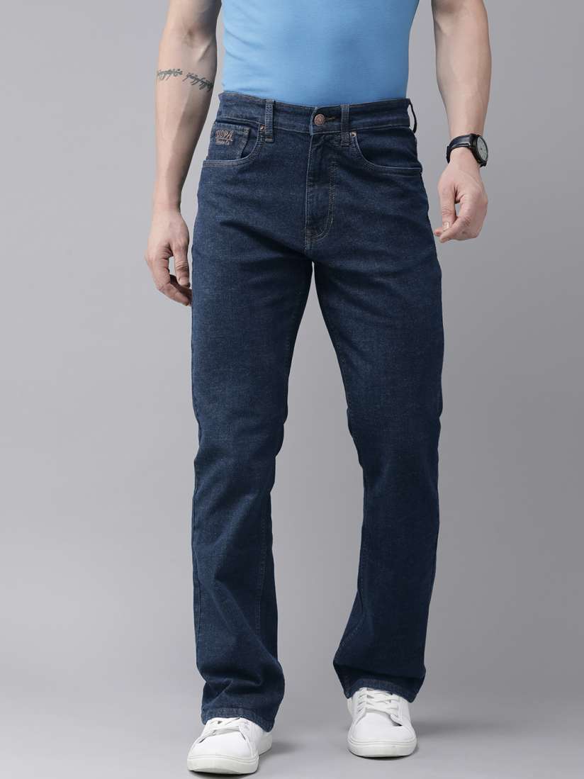 Us polo jeans myntra outlet