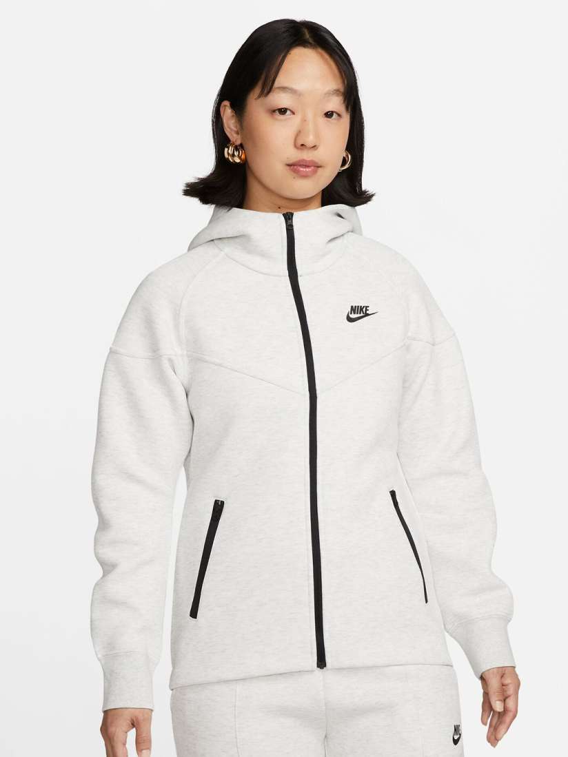Nike sweatshirts myntra shop