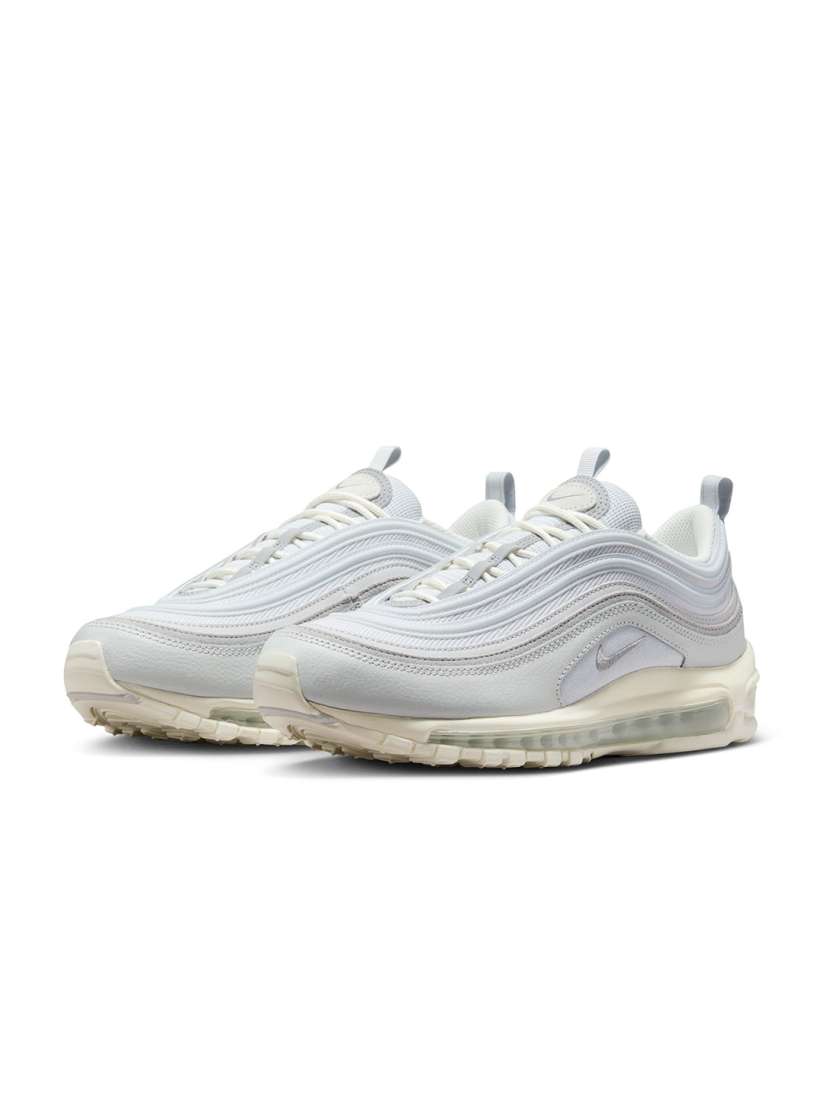 Buy Nike Men Air Max 97 Sneakers Casual Shoes for Men 24266688 Myntra