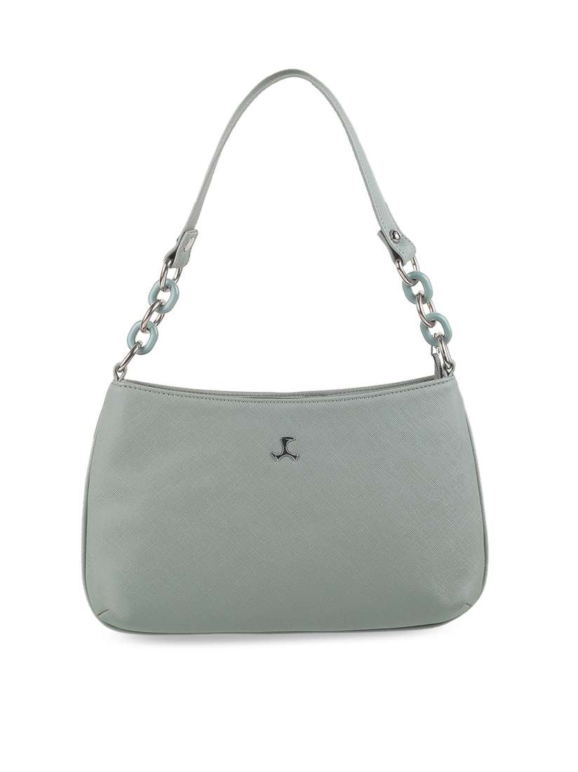 Hobo bags myntra new arrivals
