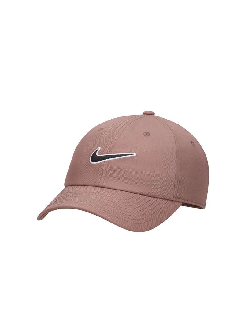 Nike caps myntra discount