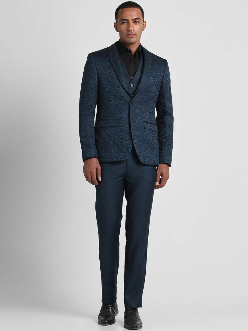 Peter england dress clearance