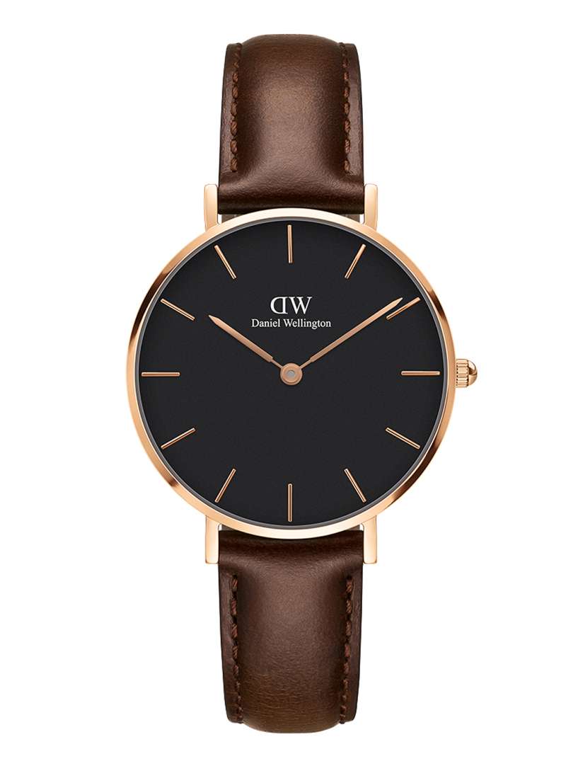 Dw00100131 store