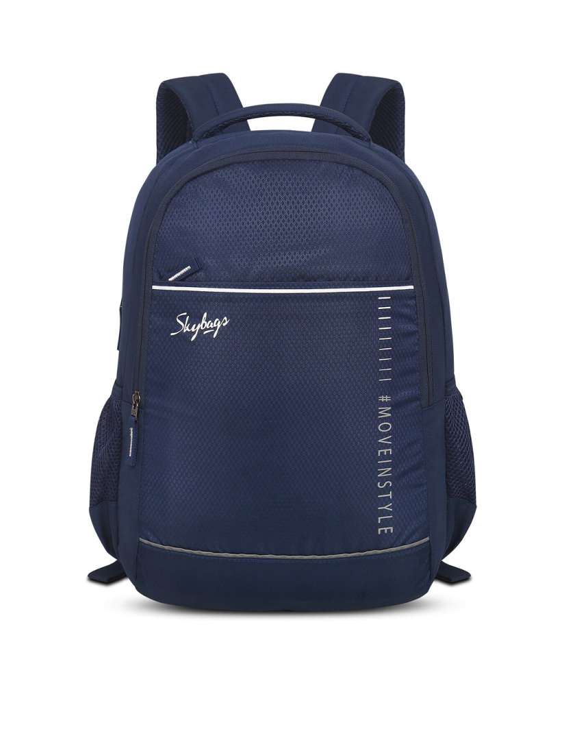 Skybags school bags myntra hotsell