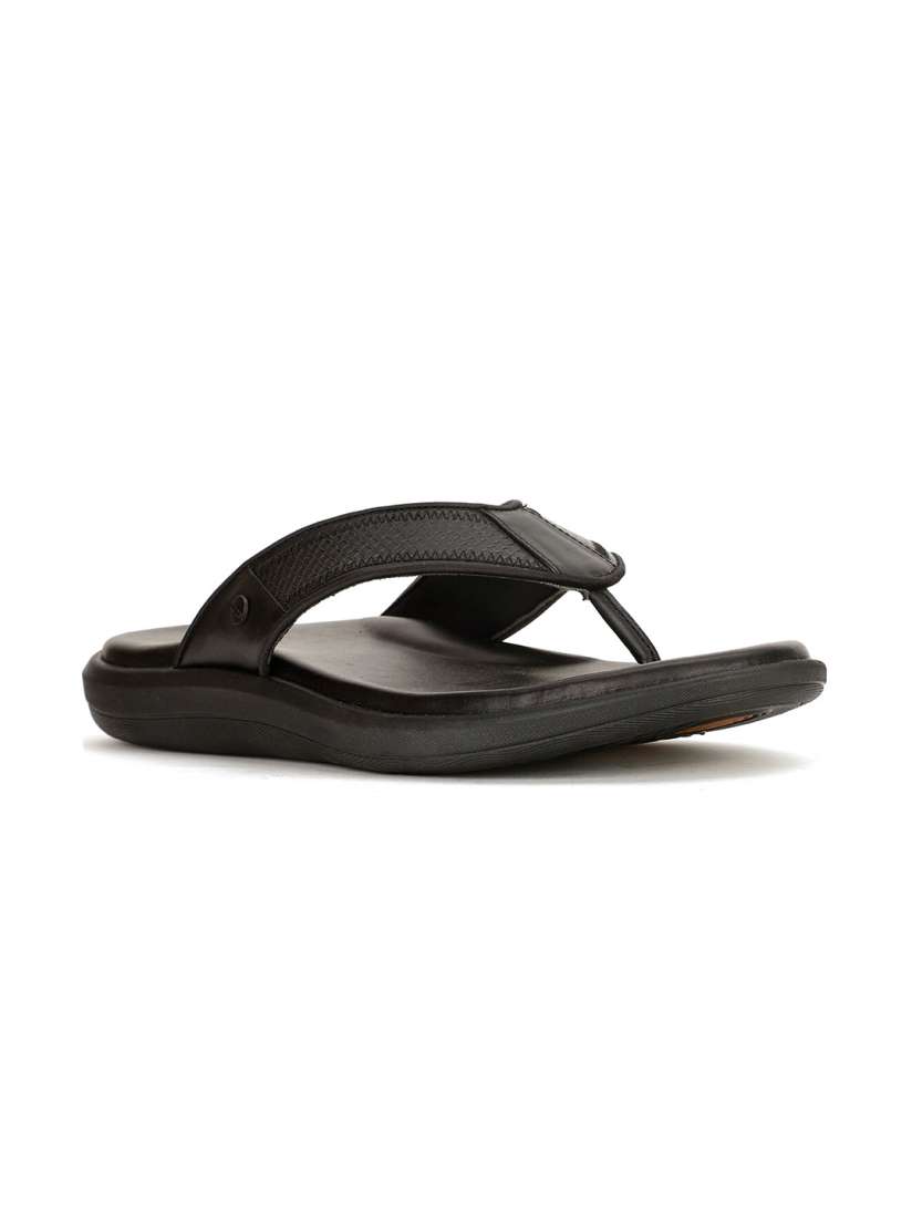 Buy Bata comfit Men Rubber Thong Flip Flops Flip Flops for Men 24272486 Myntra