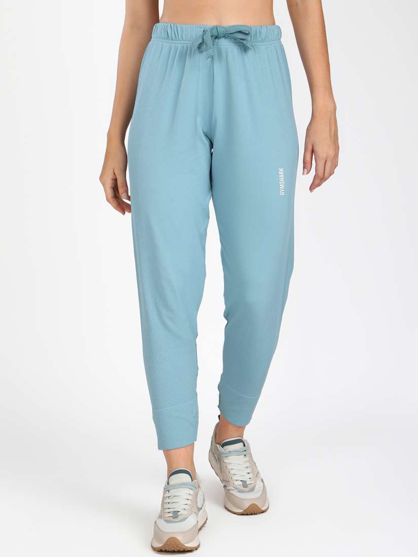 Gym shark sweat pants clearance