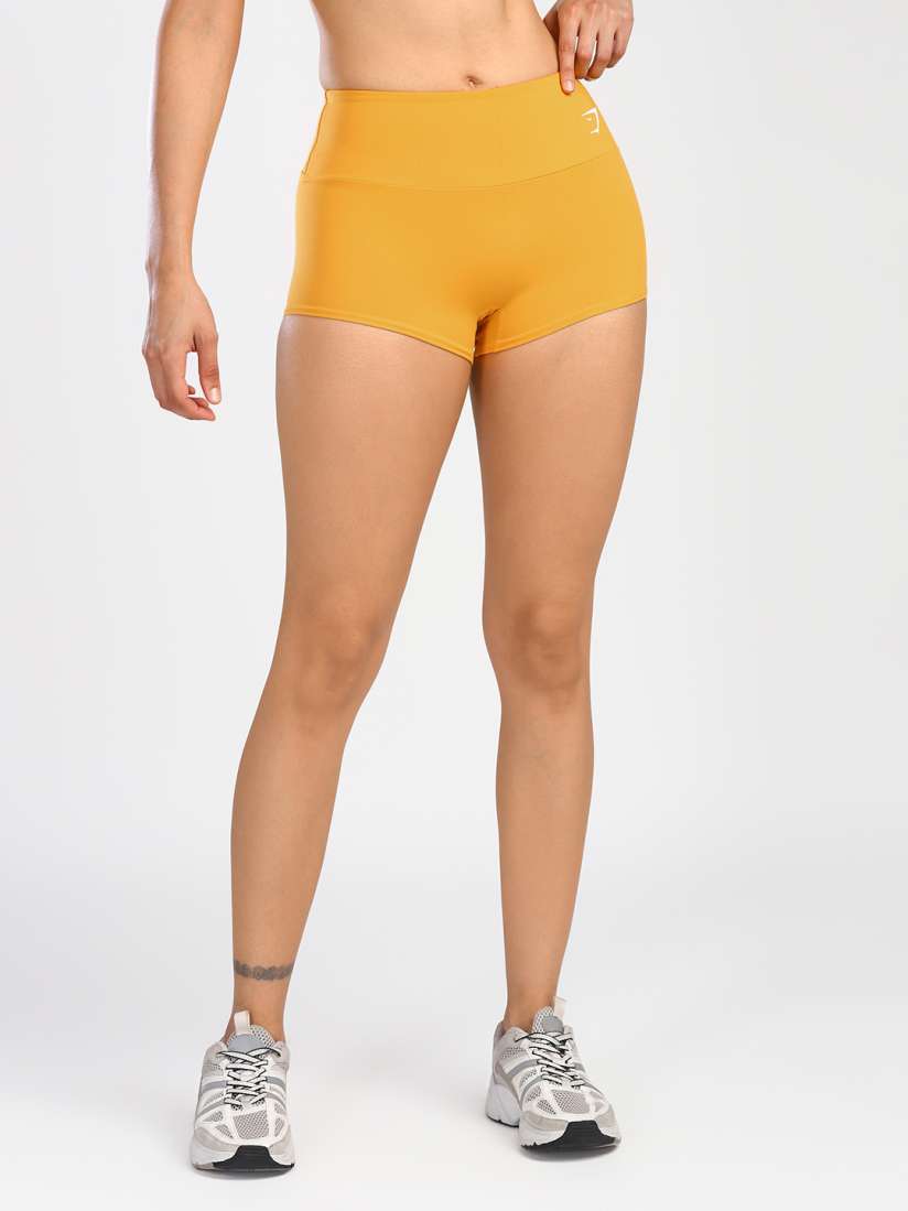 Fit shorts gymshark store