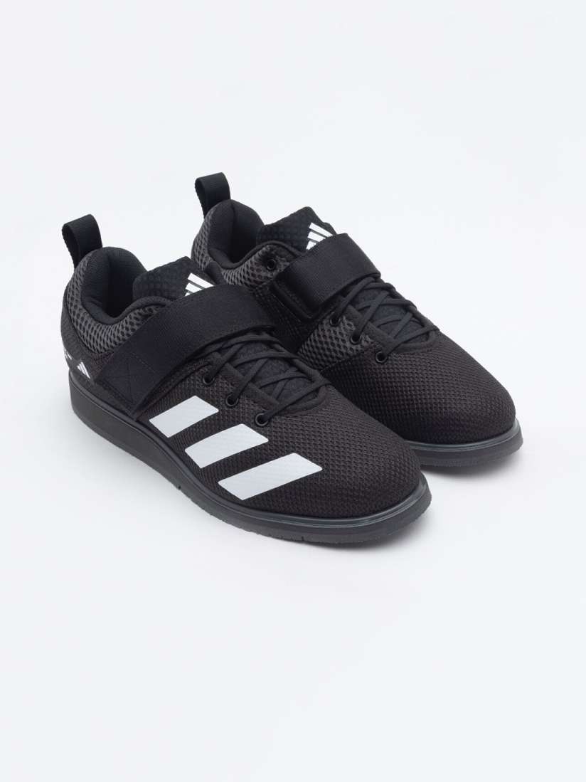 Adidas weightlifting shoes india cheap